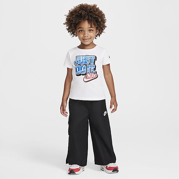 Baby Toddler Clearance. Nike